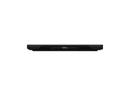 Asus ROG Zephyrus M16 16" AMD R9 32G 2T W11P