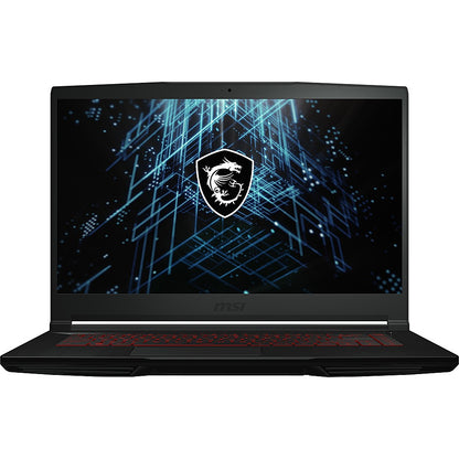 MSI GF63 THIN 11SC-224 15.6" Gaming Laptop