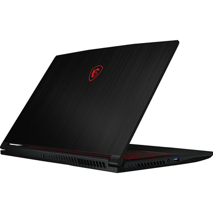 MSI GF63 THIN 11SC-224 15.6" Gaming Laptop