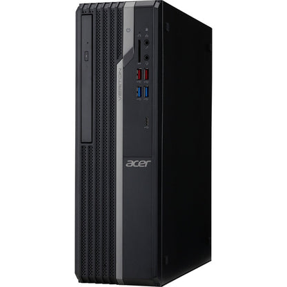 Acer Veriton X4680G-I51140S2 Desktop Computer