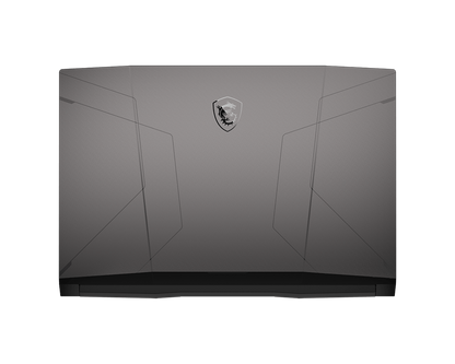MSI Pulse GL76 17.3" Gaming Laptop 12UGK 256