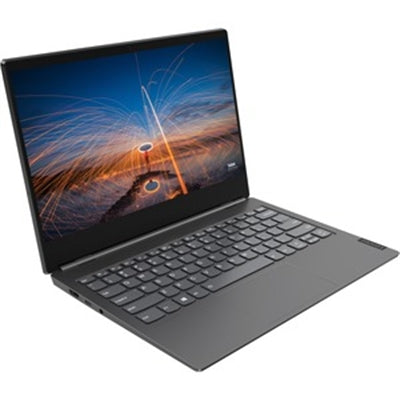 Clearance -  Lenovo ThinkBook Plus IML 13.3 i7 16G 512G W10P Notebook (Brand New Brown Box)