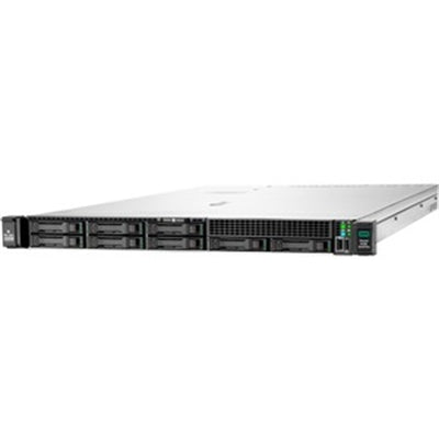 HPE ProLiant DL365 Gen10 Plus server