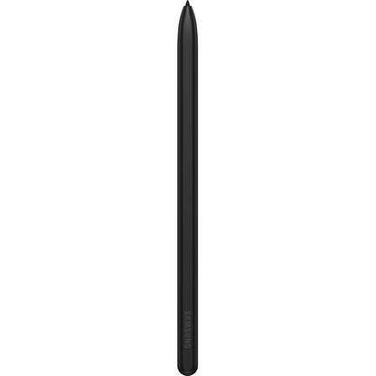 Samsung Galaxy Tab S8 256GB (Wi-Fi) Graphite