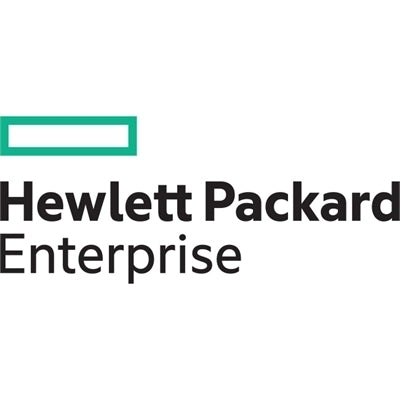 HPE StoreEver MSL LTO-9 45000 Fibre Channel Drive Upgrade Kit