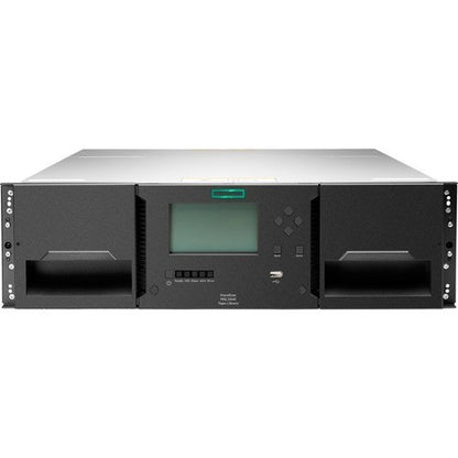 HPE MSL LTO-9 45000 SAS Drive Upgrade Kit