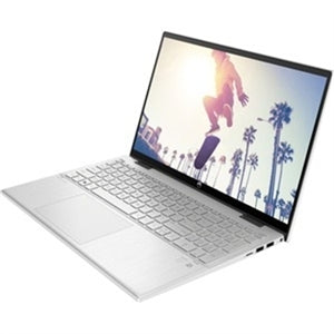 HP ENVY x360 Convertible 15-es0003ca (TOUCHSCREEN) 2-in-1 Notebook (Refurbished Item - Grade A)