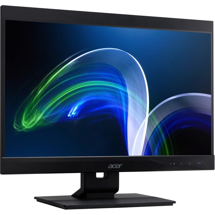 Acer Veriton Z6880G VZ6880G-I71170S1 All-in-One Computer