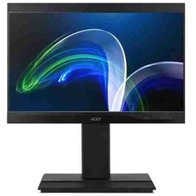 Acer Veriton Z6880G VZ6880G-I71170S1 All-in-One Computer