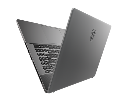 MSI Creator Z17 A12UGST-049 17" Core i7-12700H 32GB 1TB GeForce RTX3070TI W11P Notebook