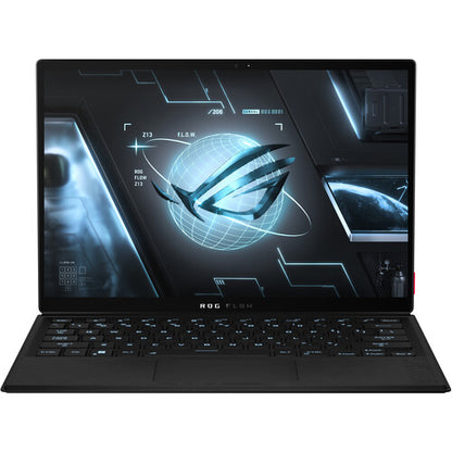 Asus 13.4" ROG Flow Z13 (2022) GZ301ZE-XS94-B Gaming Laptop