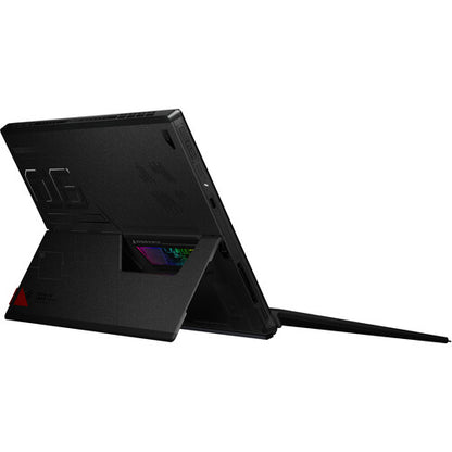 Asus 13.4" ROG Flow Z13 (2022) GZ301ZE-XS94-B Gaming Laptop
