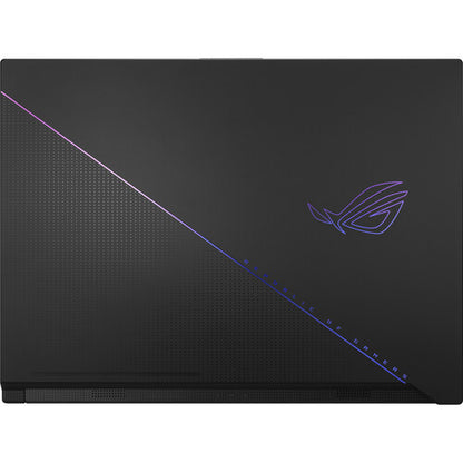 Asus ROG Zephyrus Duo 16 GX650 GX650RW-XS96 16" Gaming Notebook