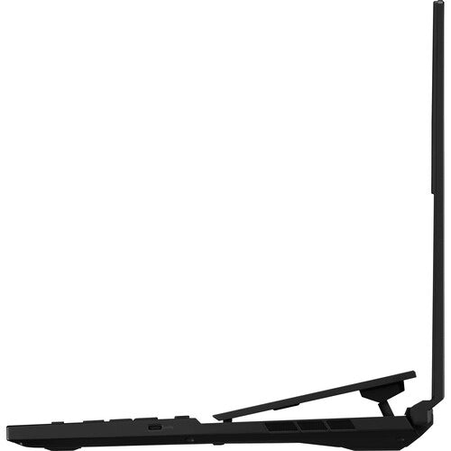 Asus ROG Zephyrus Duo 16 GX650 GX650RW-XS96 16" Gaming Notebook