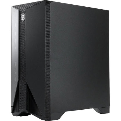 MSI Aegis R 12TG-268US Gaming Desktop Computer