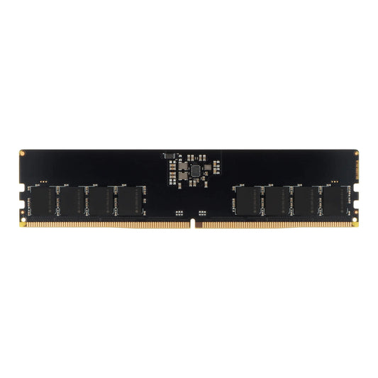 Visiontek 32GB DDR5 4800MHz CL40 DIMM Memory Module