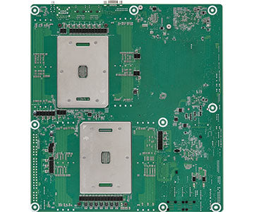ASRock Rack SP2C621D16-2T Dual Socket Xeon EEB Motherboard
