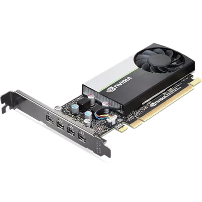 Lenovo  NVIDIA T600HP Graphics Card