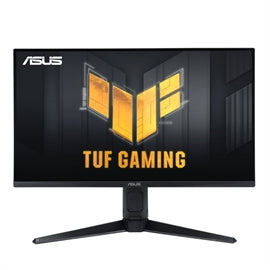 ASUS TUF Gaming VG28UQL1A 28" 16:9 144 Hz IPS Gaming Monitor
