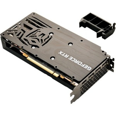 Lenovo NVIDIA GeForce RTX 3060 Graphics Card