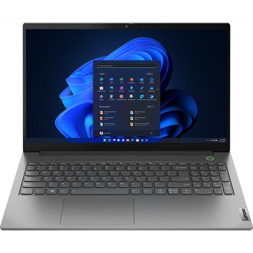 Lenovo 15.6" ThinkBook 15 G4 ABA