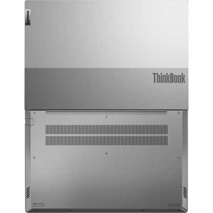 Lenovo 14" ThinkBook 14 G4 ABA Laptop
