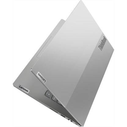 Lenovo 14" ThinkBook 14 G4 ABA Laptop