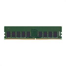 Kingston Memory KSM26ED8-32HC 32GB 2666MHz DDR4 ECC CL19 DIMM 2Rx8 Hynix C