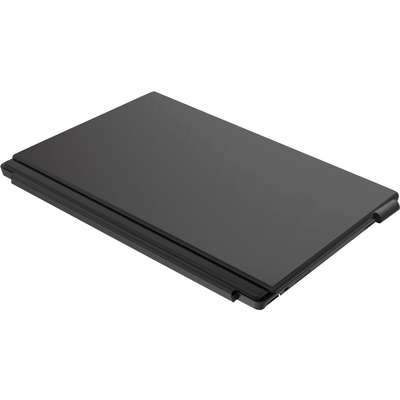 Lenovo 12.3" ThinkPad X12 Gen 1 Detachable Laptop