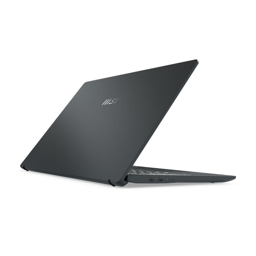 MSI Prestige 14" A12SC-007 Ultra Thin Laptop