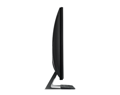 Acer Predator CG437K Sbmiipuzx 42.5 4K LED UHD Gaming Monitor