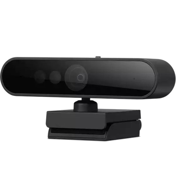 Lenovo Camera for Video Conferencing
