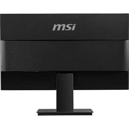 MSI Pro MP241X 23.8" Widescreen FHD LCD Monitor
