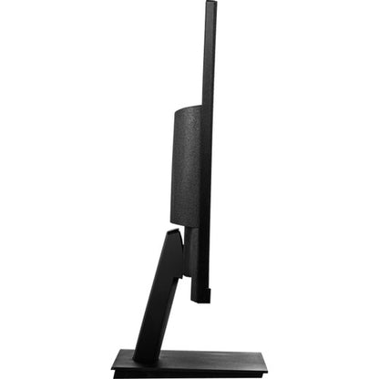 MSI Pro MP241X 23.8" Widescreen FHD LCD Monitor