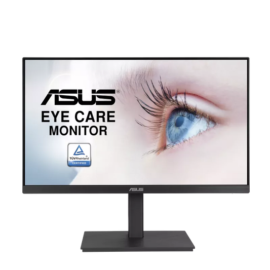 Asus VA24EQSB 23.8" Monitor