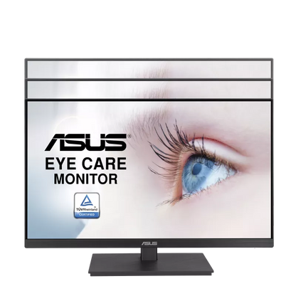 Asus VA24EQSB 23.8" Monitor
