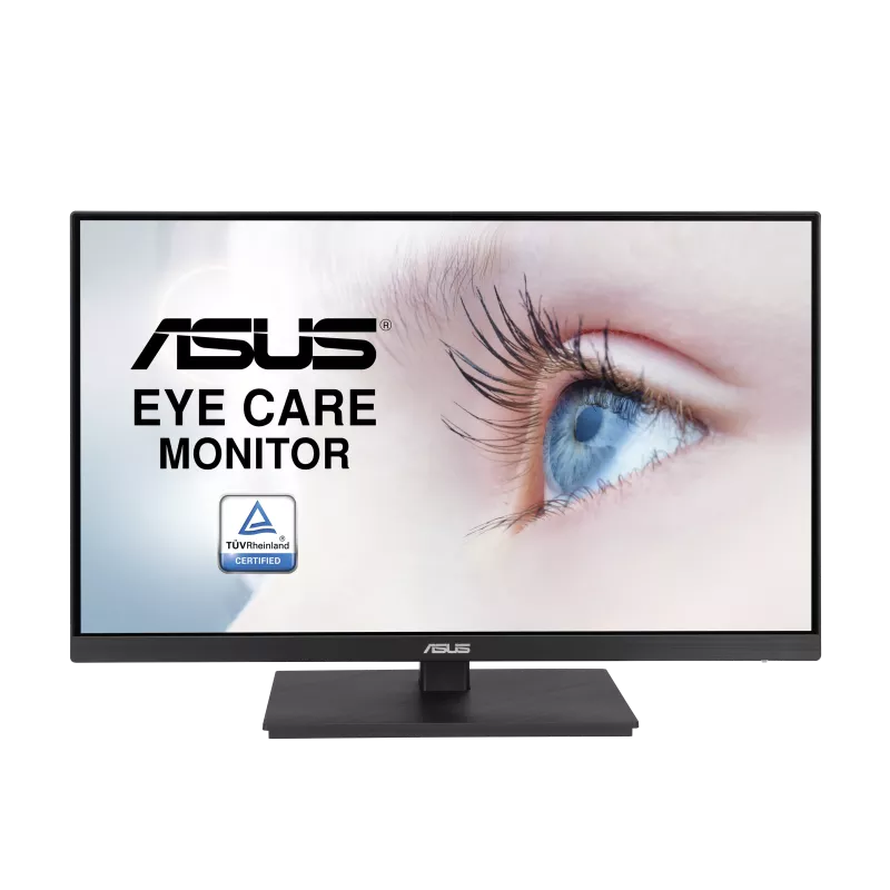 Asus VA24EQSB 23.8" Monitor