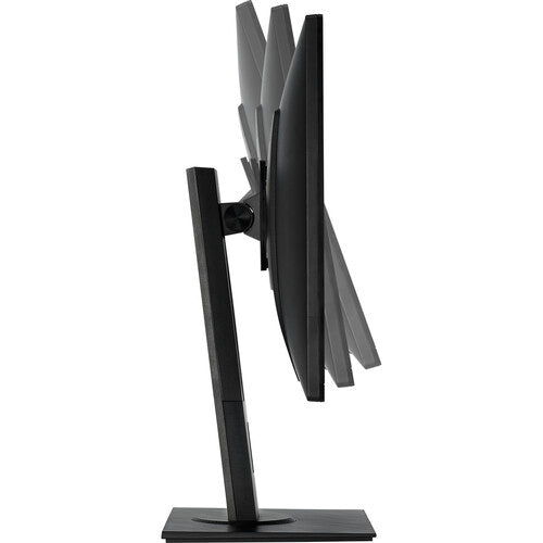 Asus VA279HAL 27" Monitor