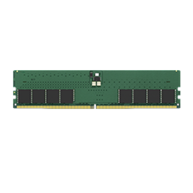 Kingston 32GB DDR5 4800MT-s Module