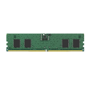 Kingston 16GB DDR5 4800MT-s MOD Kit of 2