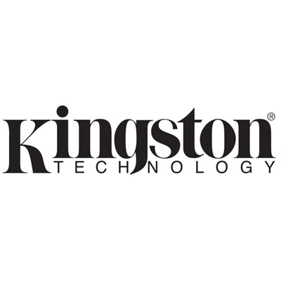 Kingston 64GB DDR5 4800MTs SOD Kit of 2