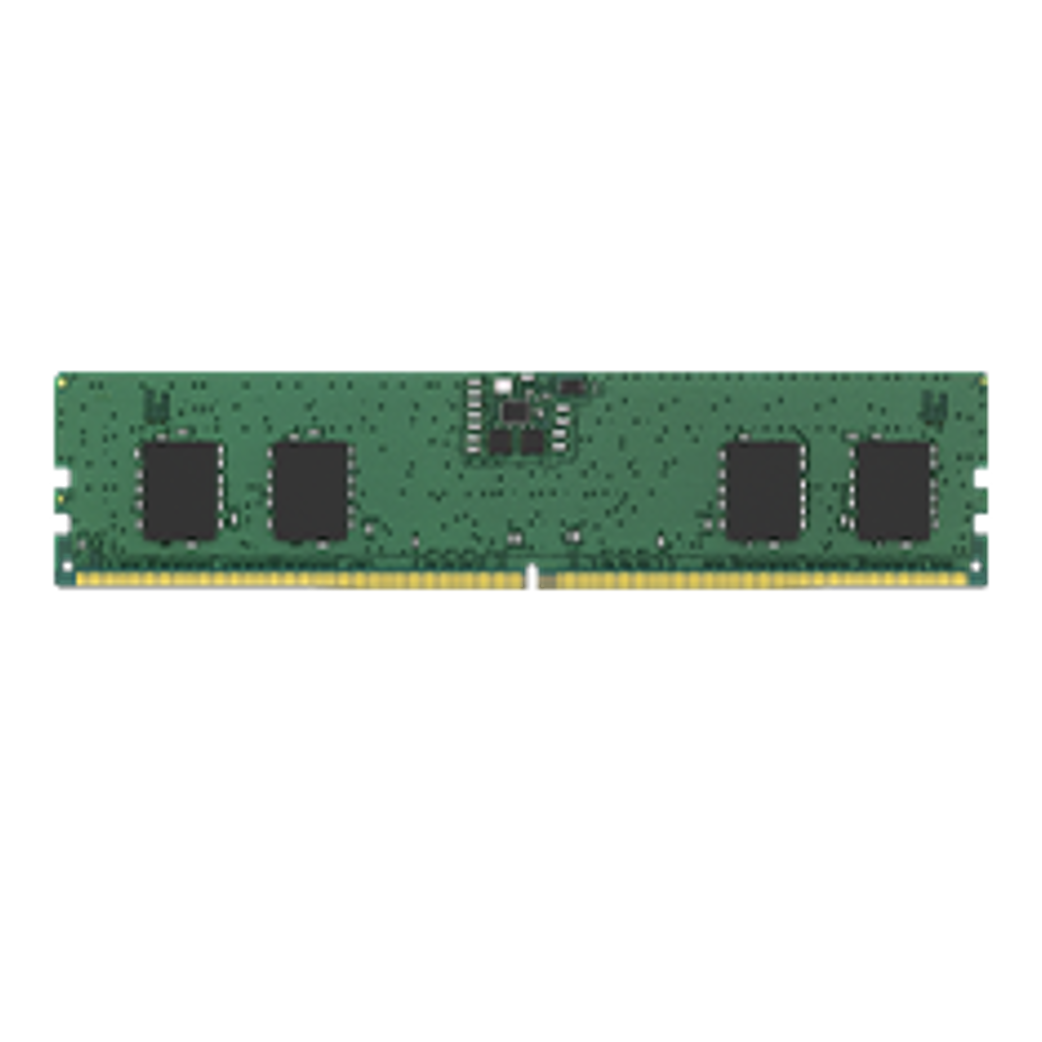 Kingston 8GB DDR5 4800MT-s Module