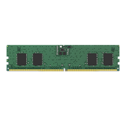 Kingston 8GB DDR5 4800MT-s Module