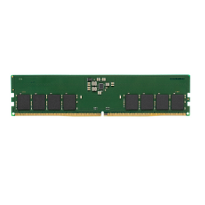 Kingston 32G DDR5 4800MT-s Mod Kit of 2 Memory