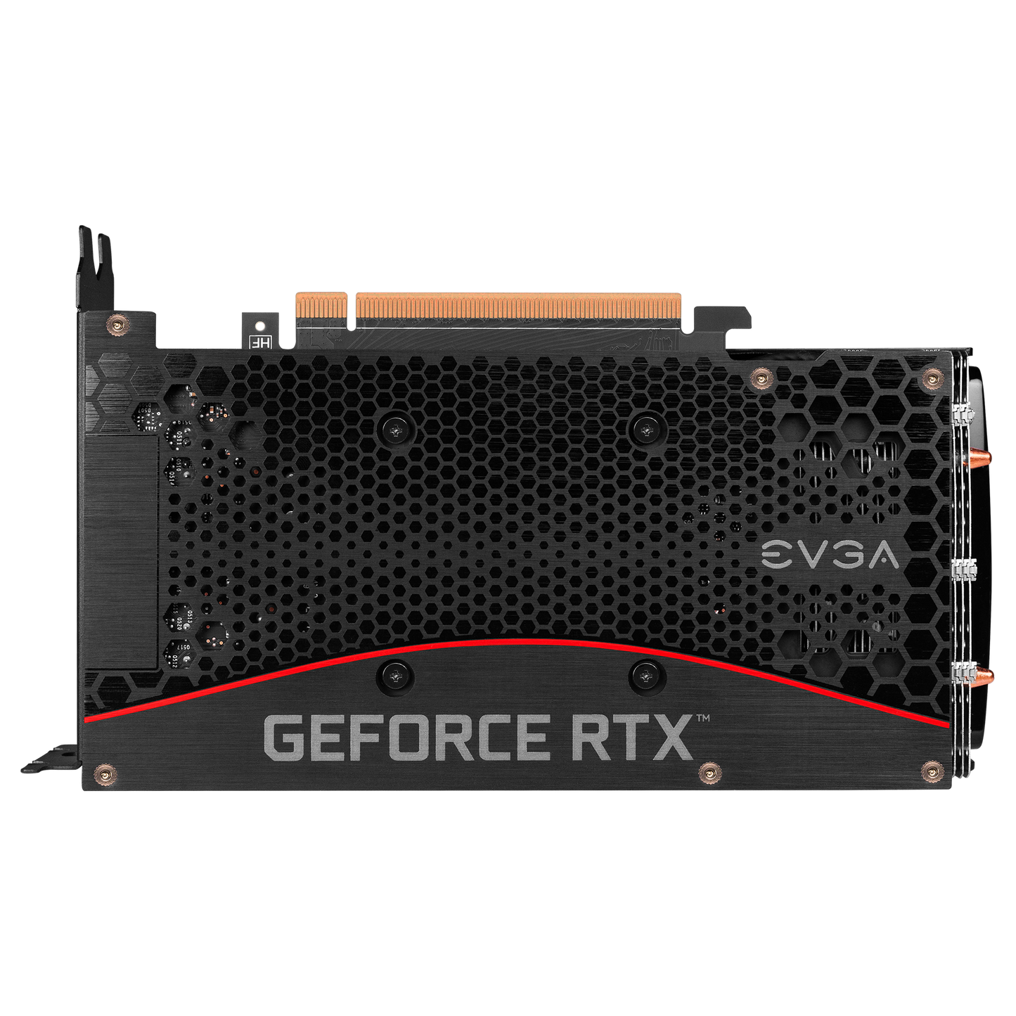 EVGA GeForce RTX 3050 XC GAMING 8GB GDDR6 Graphics Card