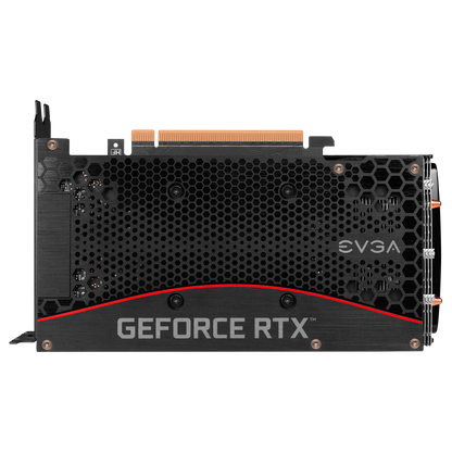 EVGA GeForce RTX 3050 XC GAMING 8GB GDDR6 Graphics Card