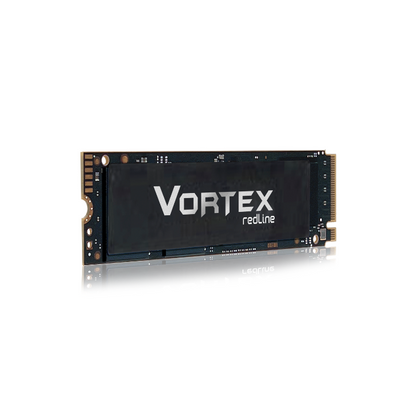 Mushkin Enhanced Vortex 2TB M.2 2280 PCIe Gen4x4 NVMe SSD