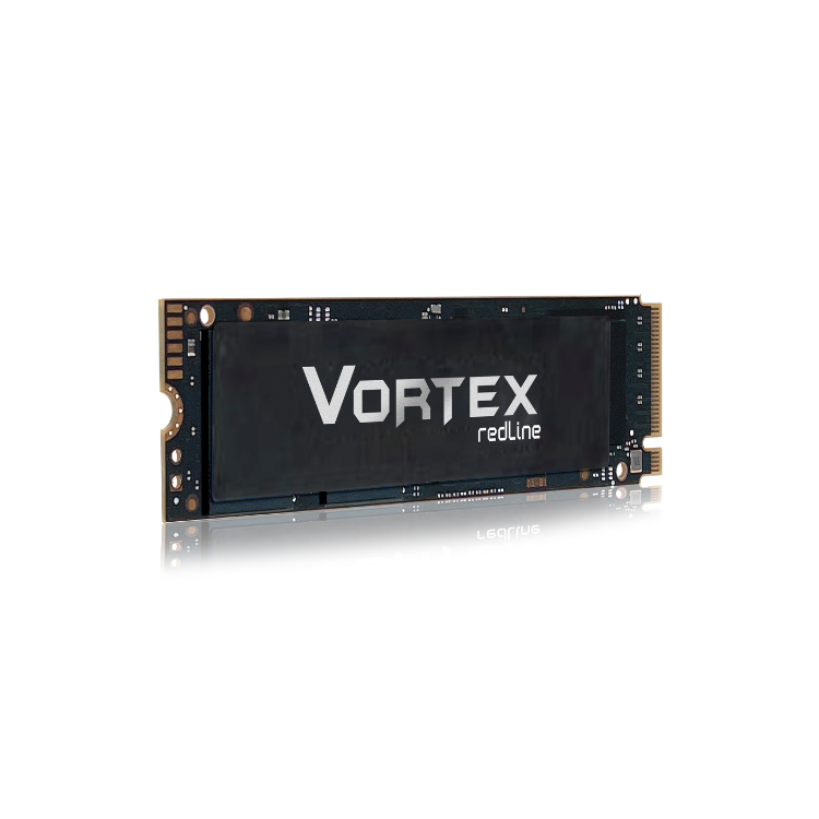 Mushkin Enhanced Vortex 1TB M.2 2280 PCIe Gen4x4 NVMe SSD