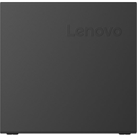 Lenovo ThinkStation P620 30E000MKUS Workstation