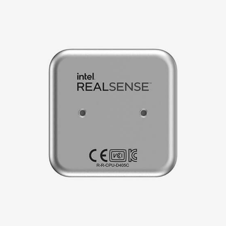 Intel Realsense Depth Camera D405
